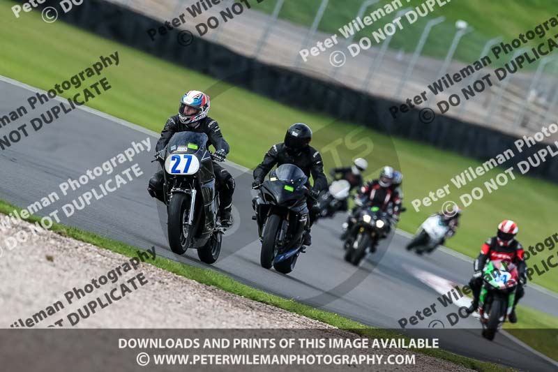 PJ Motorsport 2019;donington no limits trackday;donington park photographs;donington trackday photographs;no limits trackdays;peter wileman photography;trackday digital images;trackday photos